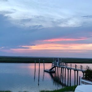 Meet your Posher, Maddie